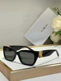 Picture of Ralph Lauren Sunglasses _SKUfw70786627fw